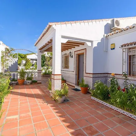 Villa Angeles